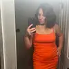 Bobbi Ann759 - @bobbikucera - TikTok