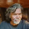 bobkucerasouthhil - @bobkucerasouthhil - TikTok