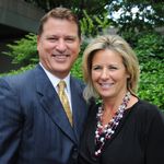 Bob And Shelly Kummer - @bobandshellykummer - Instagram