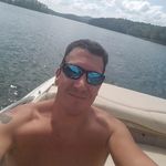 Bob Kummer - @bkdonzi - Instagram