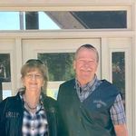 Bob Kummer - @bob_kummer_ - Instagram