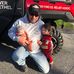 Bob Kummer - Facebook