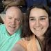 Bob Kummer - Facebook