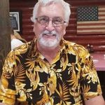 Bob Kummer - @bob_kummer - Instagram