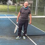 Bob Kummer - @bob_637_kummer - Instagram