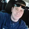 Bob Kummer - @bkdonzi - TikTok
