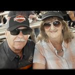 Bob Kummer - @bob__kummer - Instagram