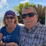 Bob Kummer - @kummer.bob - Instagram