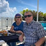 Bob kummer - @bobkummer01 - Instagram