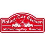 @bobby.car.rennen.kummer - Instagram