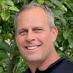 Bobby Kummer - @bobbykummer - Instagram