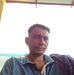 Bobe Kumar - Facebook