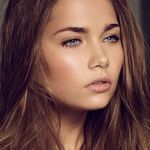 @bobkummer - Instagram