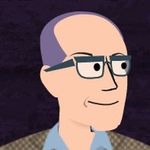 @bobkummerfeld - Instagram
