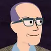 bobkummerfeld - @bobkummerfeld - TikTok