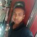 Boby Kumar - Facebook