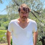 Robert Kummer - @bobsorrow - Instagram