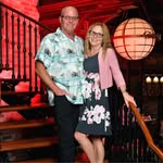 Bob Kunkel - @pipefitter125 - Instagram