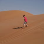 Bob Kunkel - @3bob_3 - Instagram