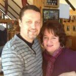 Bob Kunkel - @rkunkel352 - Instagram