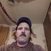Bob Kunkel - Facebook