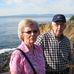 Bob Kunkel - Facebook