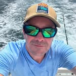 Bob Kunkel - @rmkunk - Instagram