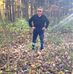 Bob Kunkel - Facebook
