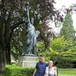 Bob Kunkel - @kunkelbob - Instagram