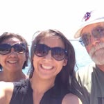 Bob Kunkel - @bob81362 - Instagram