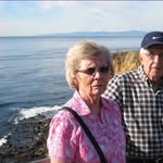 bob kunkel - @bob.kunkel - Instagram
