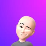 Bob Kunkel - @robert.kunkel.92 - Instagram