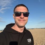 Bob Kunkel - @b_kunkel85 - Instagram