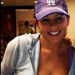bob kunkel - @kunkel_bob - Instagram