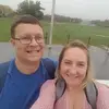 Bob_Kunkle - @bob_kunkle - TikTok