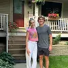 bobbie_kunkel - @bobbie_kunkel - TikTok
