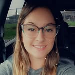 Bobbie Noel Kunkel - @bobbienoel93 - Instagram