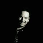 Bobby Kunkel - @bobbykunkel - Instagram