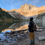 Bobby Kunkel - @3kunk33 - Instagram