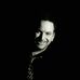 Bobby Kunkel - Facebook