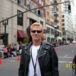 Robert A Kunkel - @bobby0849 - Instagram