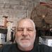 Robert Kunkel - Facebook