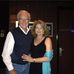 Robert Kunkel - Facebook