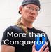 Robert Kunkel - Facebook