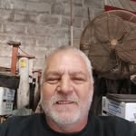 Robert Kunkel - @kunkelbob02 - Instagram