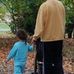 Robert Kunkel - Facebook