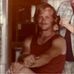 Bob Kush - Facebook