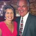 Bob Kush - Facebook