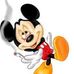 Bob Kush - Facebook