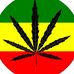 Bob Kush - Facebook